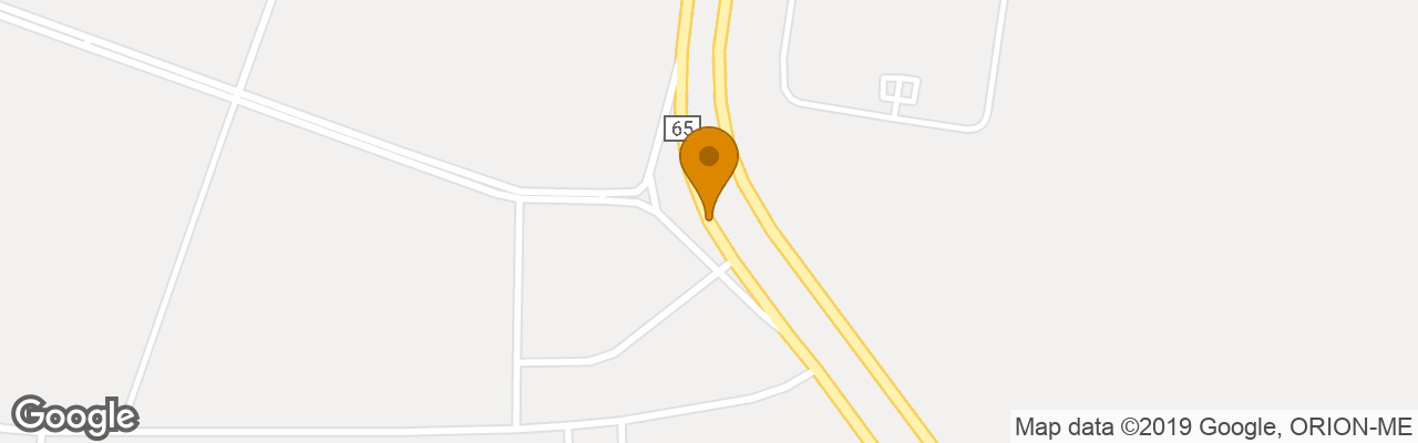 Hotel Savanna Empire Spa & Resort 