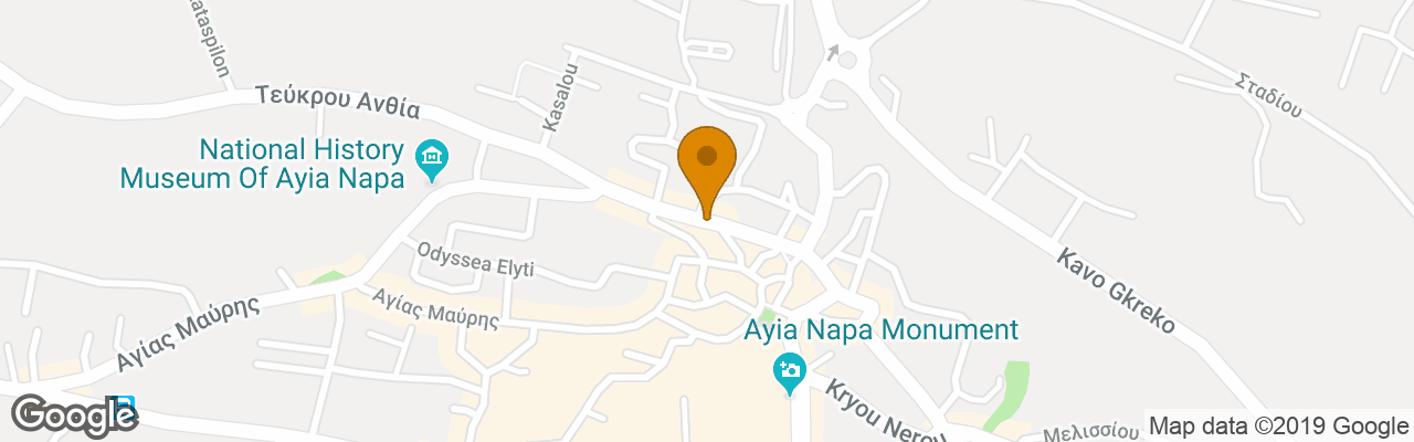 Oceanview Luxury Villa 137 