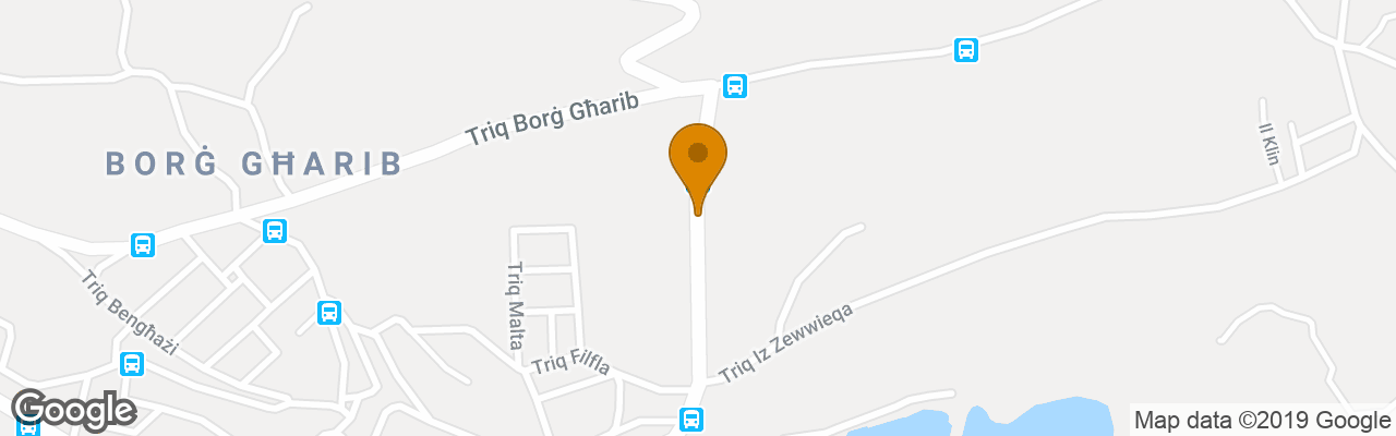 Mediterranea Seaviews 