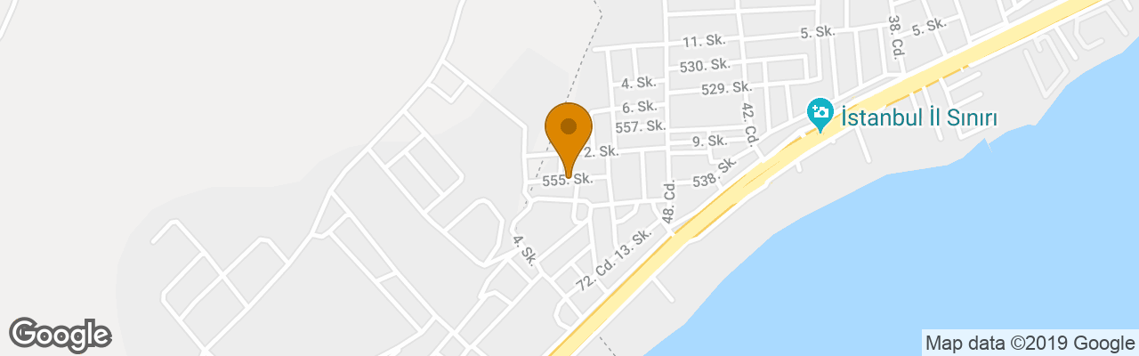 Hotel Royal Suites Tuyap 