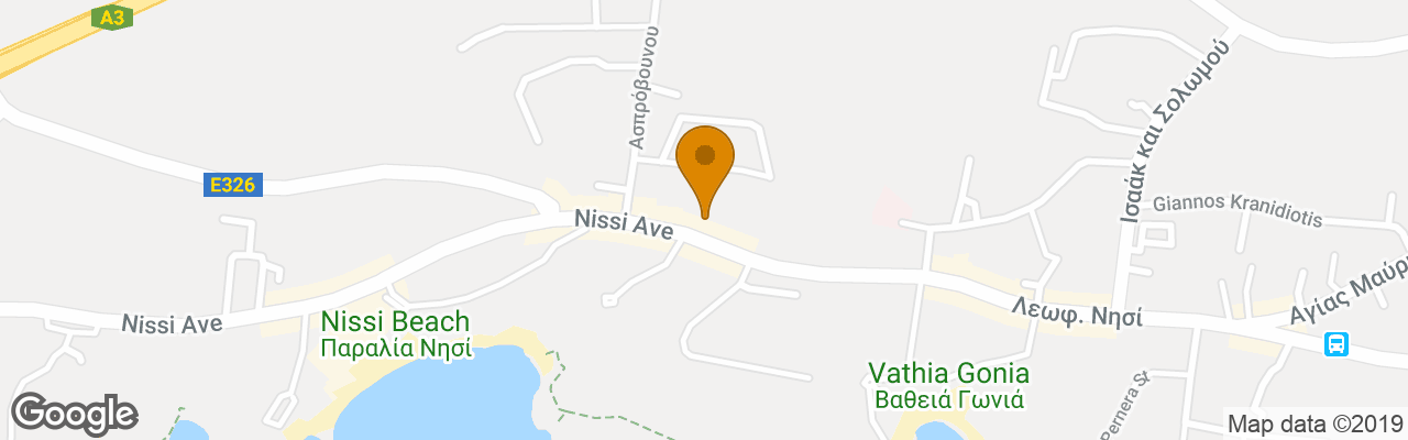 Oceanview Luxury Villa 126 