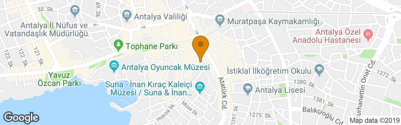 Delight Deluxe Apartments 