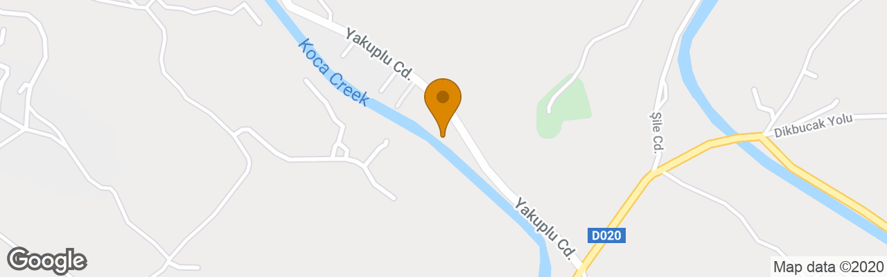 Hotel Agva Riverangel 