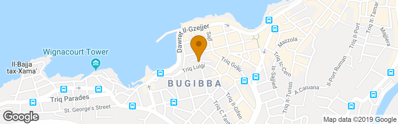 Seashells Self Catering Apartment 