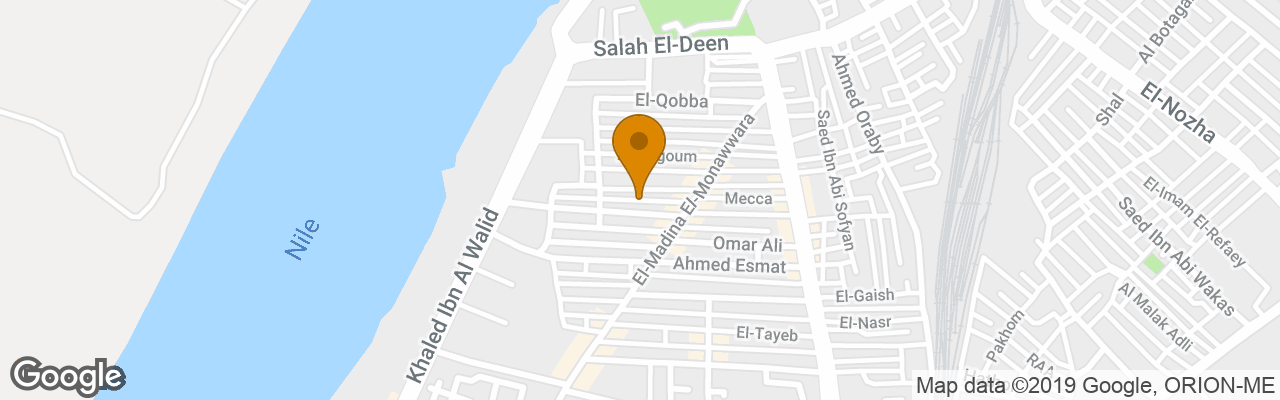 Hostel Happy Land Luxor 