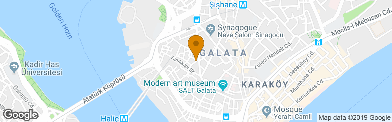 Hotel Kamondo Apartments 