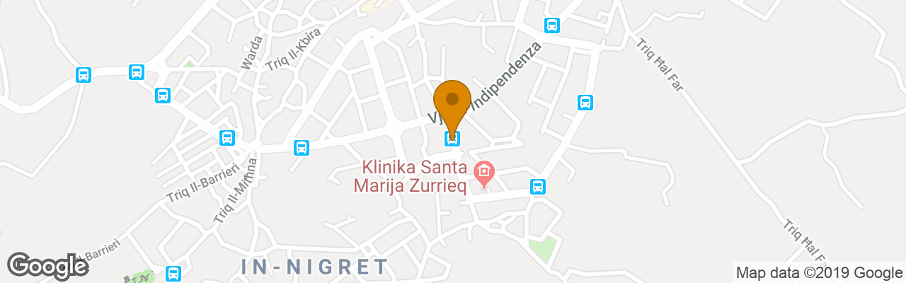 Bed and Breakfast Home Away From Home 