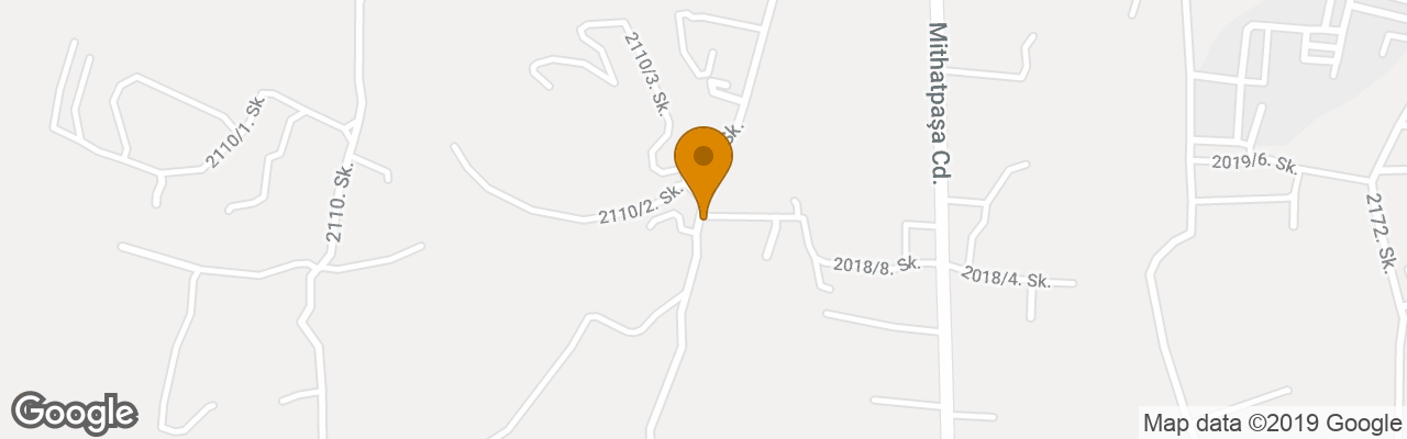 Bed and Breakfast Belizi 