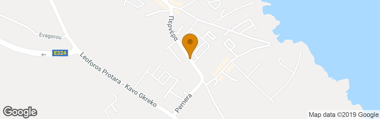 Hotel 3 Br Villa Clover 