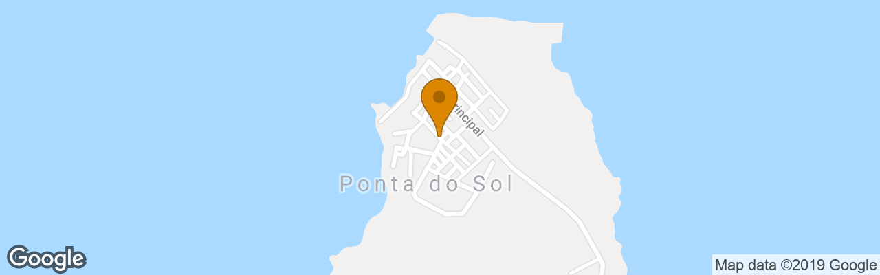 Hotel Miranda & Miranda 