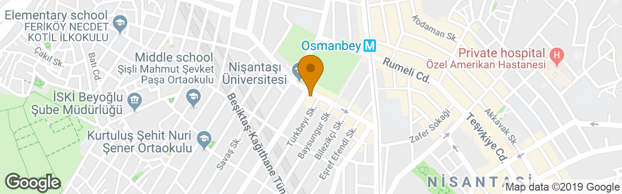 Hotel The Clock Suites 