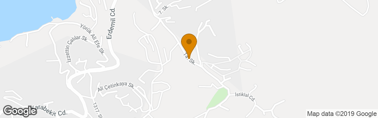 Hotel La Brezza Beach & 