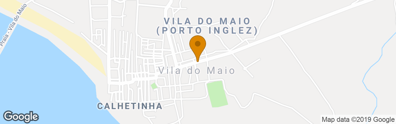 Hotel Atlantic Hauses 