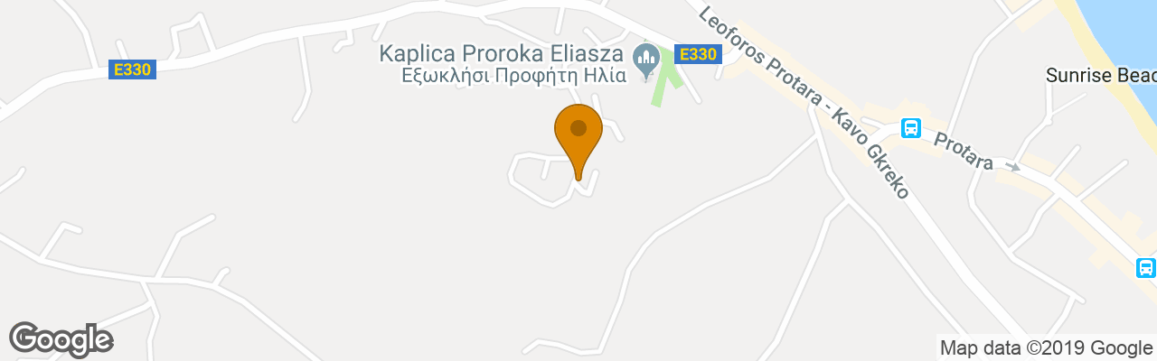 Oceanview Luxury Townhouse 210 