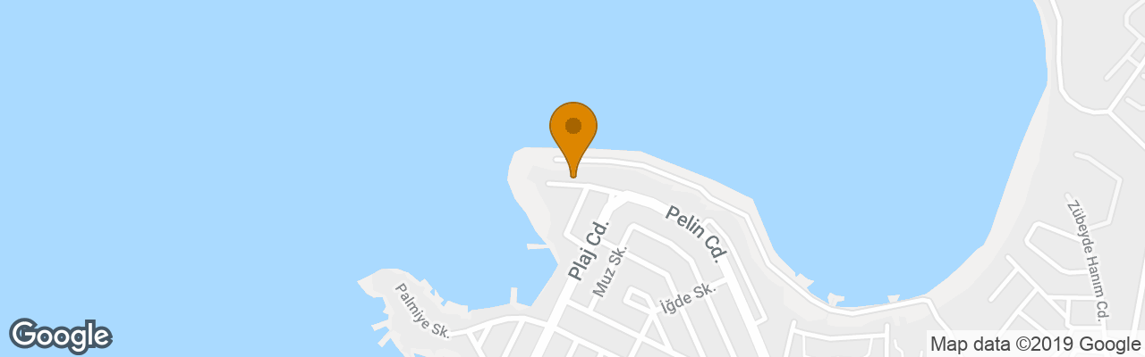 Bed and Breakfast Asya Hotel Dar Ca 