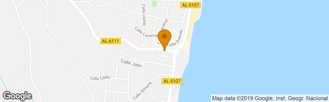 Hotel Rio Abajo Playa 