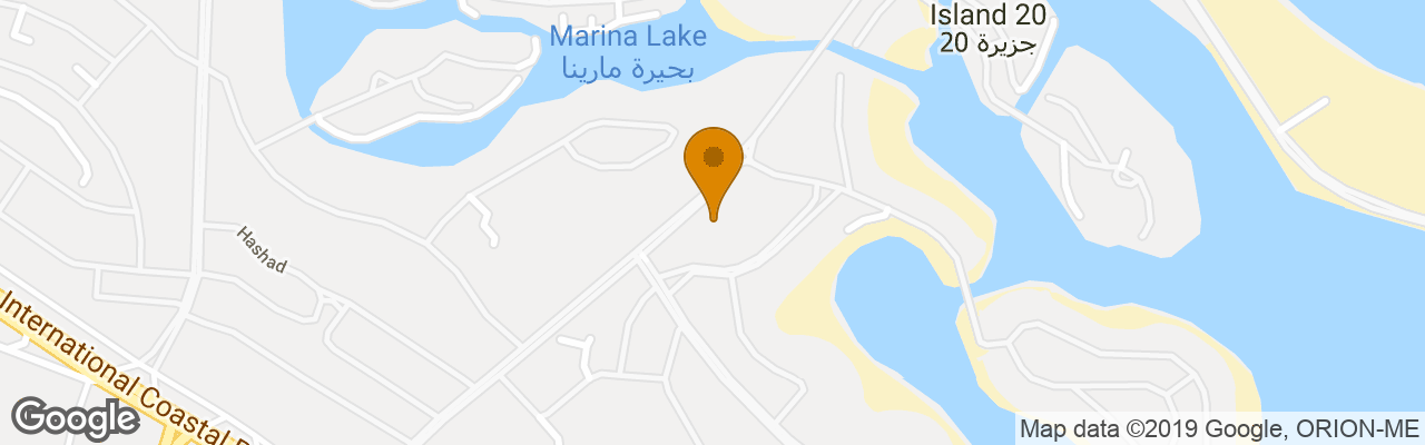 Hotel Venecia Inn Apartments 