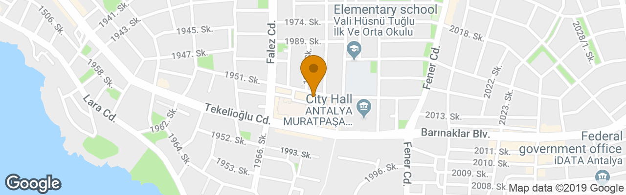 Bed and Breakfast The Pantheon Home 