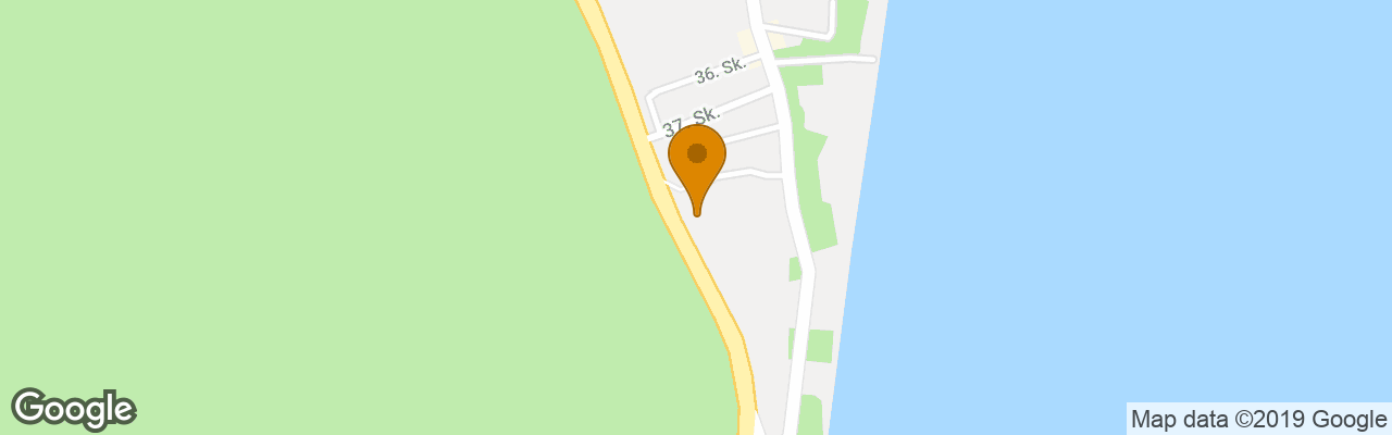 Hotel Dosinia Luxury Resort 