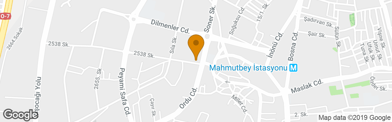 Hotel Hawthorn Suites By Wyndham Istanbul Airport 