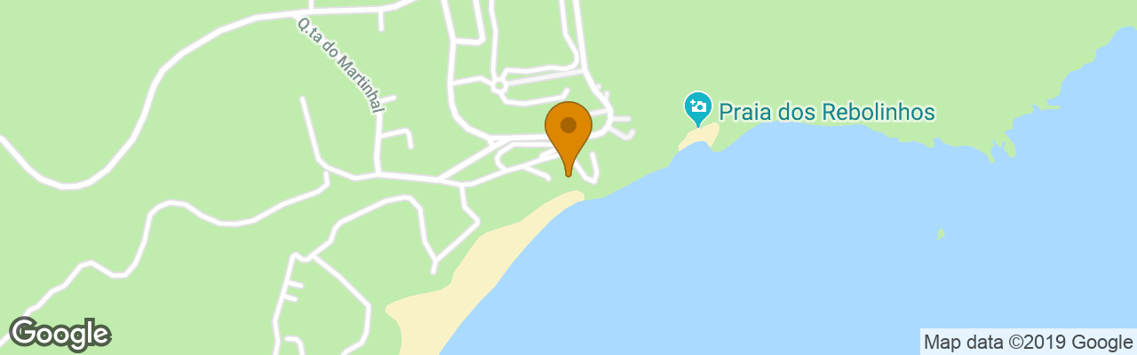 Martinhal Beach Resort & Hotel 