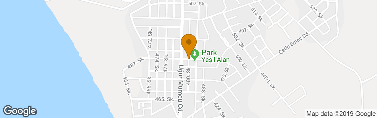 Bed and Breakfast Rakasta Boutique Hotel & Conventi On Center 