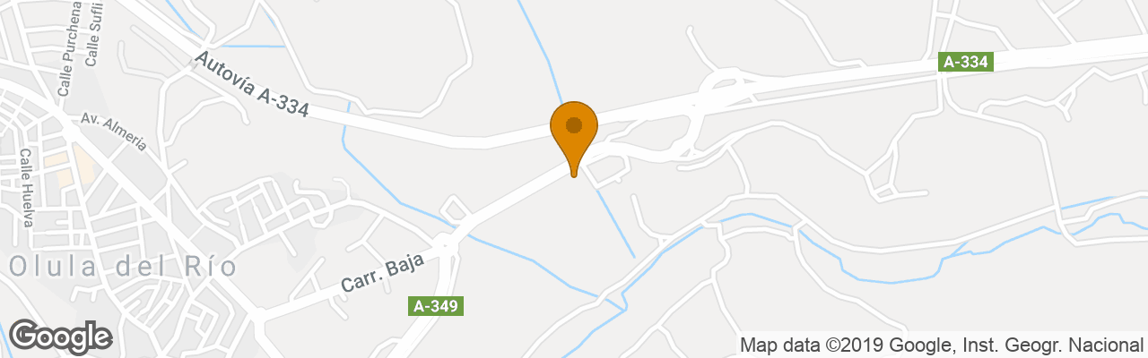 Hotel Jardines La Tejera 