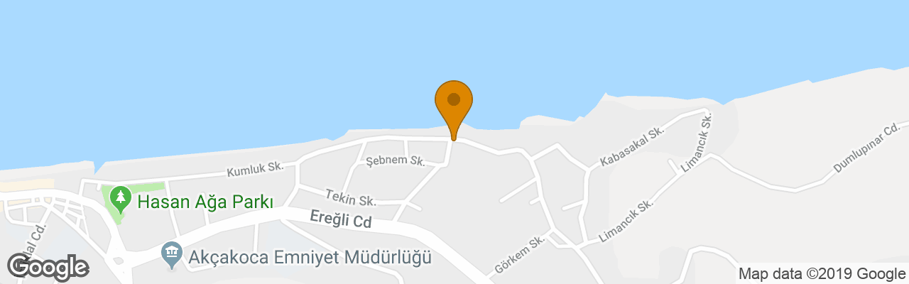 Hotel Livadi Boutique 