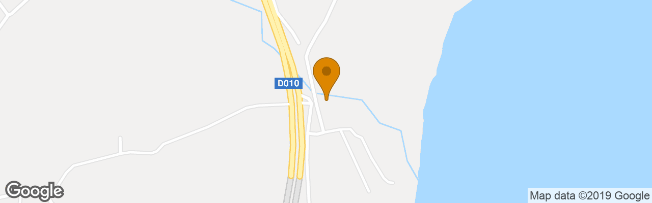 Heyamola Resort Otel 