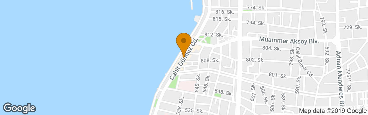 Bed and Breakfast Bbq Joy But K Otel 