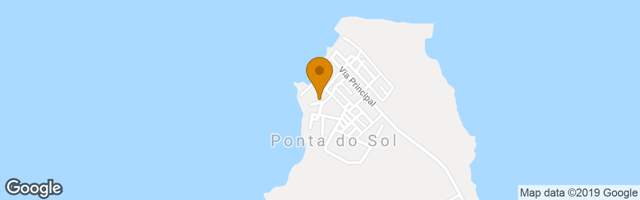 Bed and Breakfast Zikriola Restaurant & Appartement Rooms 