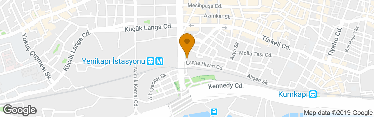 Hotel Saint George Boutique House 