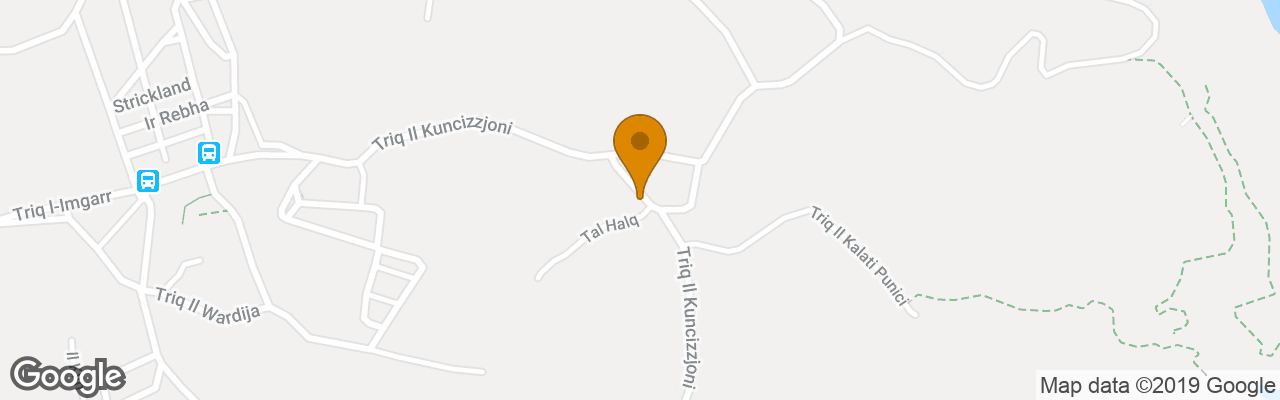 Bed and Breakfast Il Pomo Bianco 