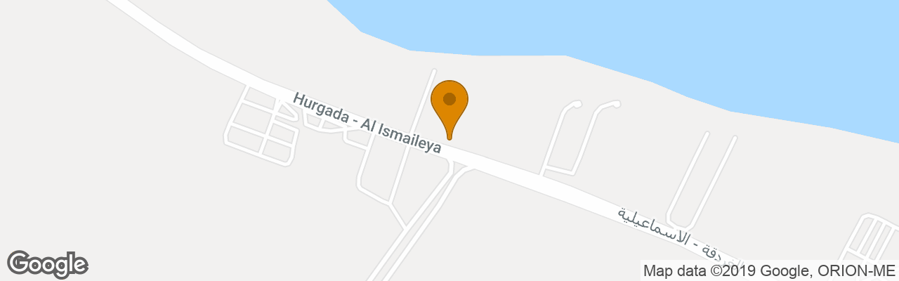 Resort Seashore Homes 