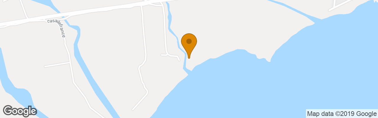 Bed and Breakfast Capazul 