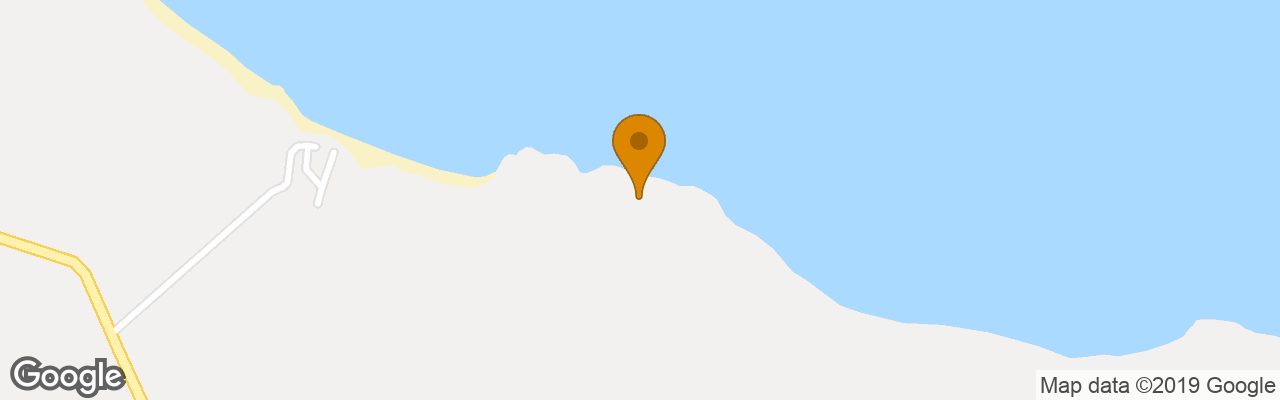 Bed and Breakfast Villa Sao Jose 