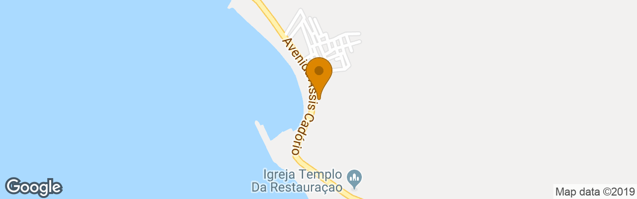 Bed and Breakfast Hiking Sao Nicolau 