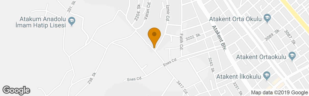 Hotel Deluxe City Residence 