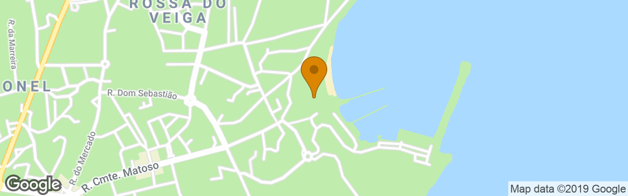 Memmo Baleeira Hotel 