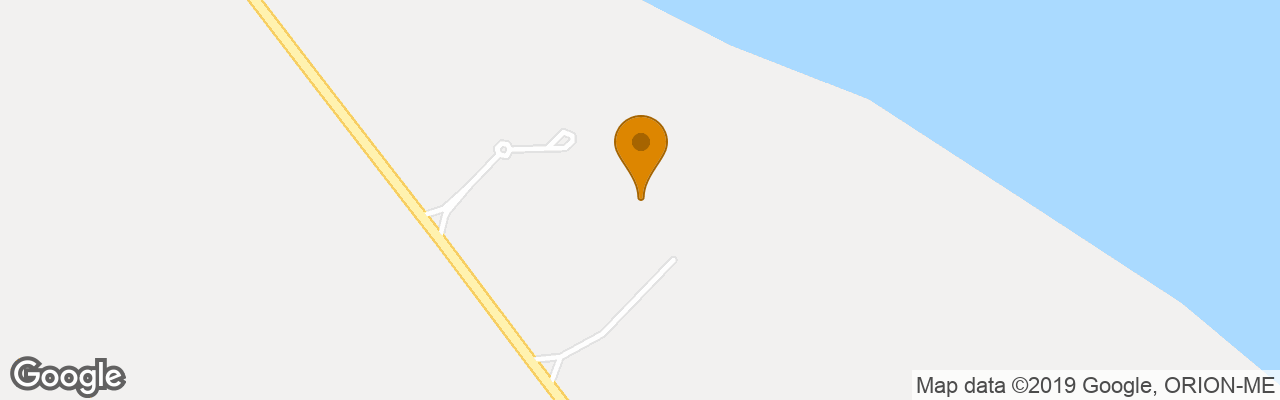 Hotel Albatros Sea World 