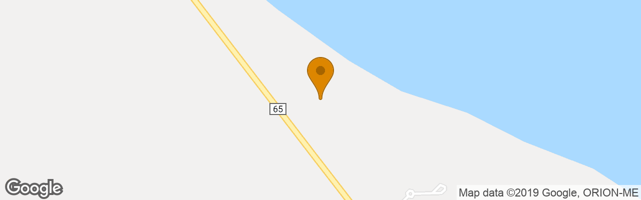 Resort Albatros Sea World Marsa Alam 