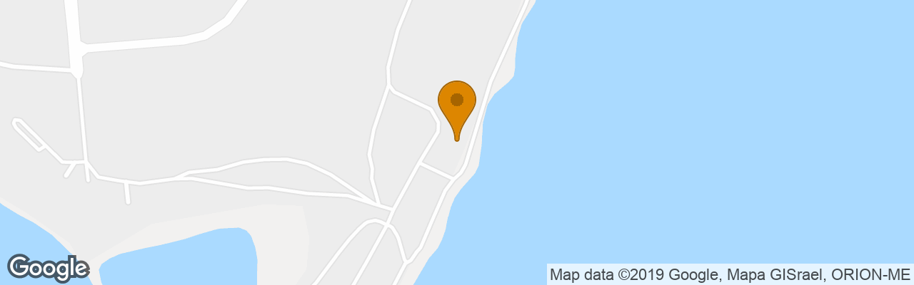 Hotel Lagona Dahab Village 