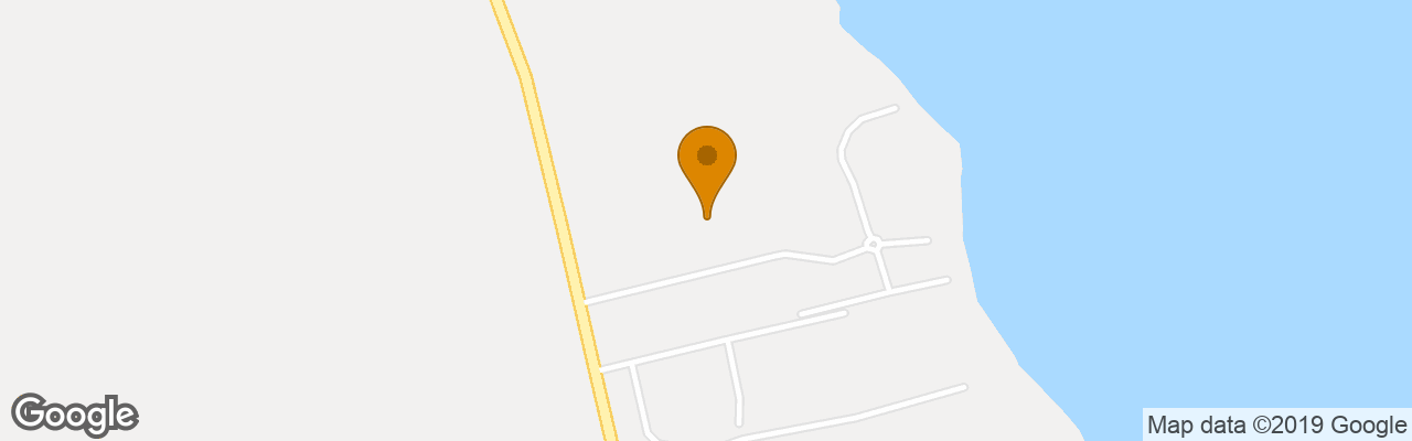 Blue Bay Asia Ain Elsokhna Resort 