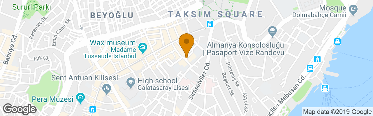 Hotel Naumpasa Konagi 