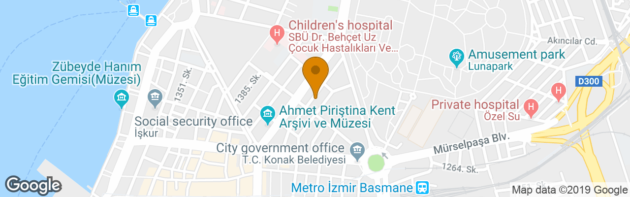 Hotel Bianca Residence 