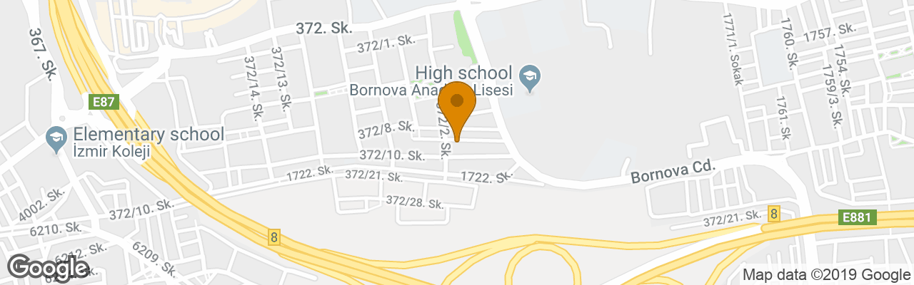 Hostel Forum Apart  Female Only 