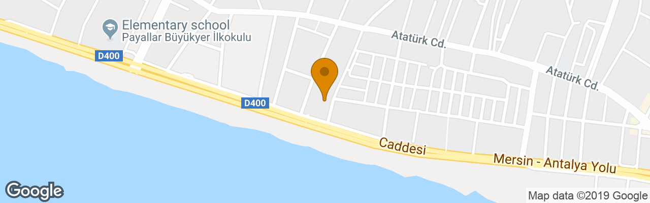 Hotel Albahir Deluxe 