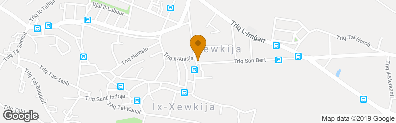 Quaint Boutique Hotel Xewkija 