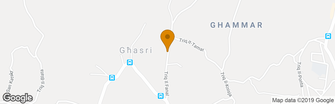 Bed and Breakfast Villa Al Faro 