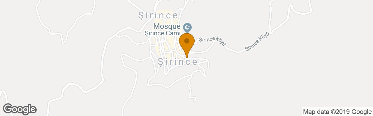 Bed and Breakfast Lya Konak   R Nce 